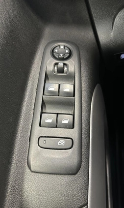 Toyota Proace City Verso cena 77900 przebieg: 123412, rok produkcji 2020 z Mszana Dolna małe 137